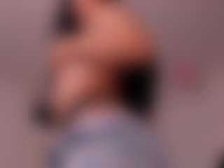 Mia Quevedo's Live Sex Cam Show