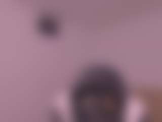 Mia Quevedo's Live Sex Cam Show