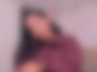 Mia Quevedo's Live Sex Cam Show