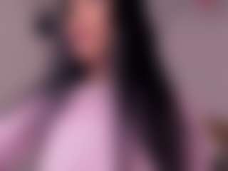 Mia Quevedo's Live Sex Cam Show