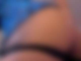 Mia Quevedo's Live Sex Cam Show