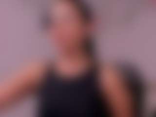Mia Quevedo's Live Sex Cam Show