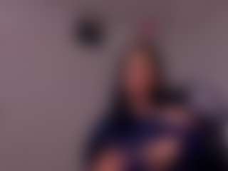 Mia Quevedo's Live Sex Cam Show