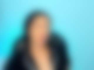 Live cam show with Odette-idony - Shower on livesuperchat.net
