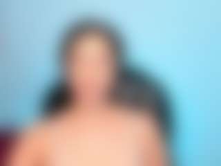 Live cam show with Odette-idony - Muscle on Adult Interactions