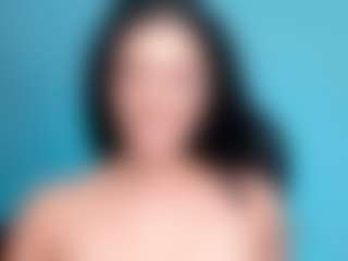 Odette-idony's Live Sex Cam Show