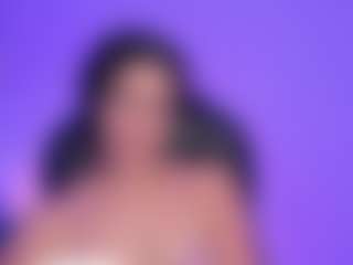 Odette-idony's Live Sex Cam Show