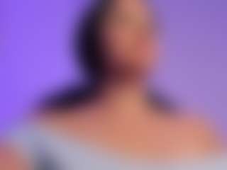 Live cam show with Odette-idony - Shower on madthumbs