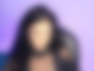 Live cam show with Odette-idony - Living Room on parknlotfishbdy