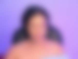 Live cam show with Odette-idony - Living Room on slutload