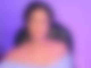 Live-camshow met Odette-idony - Shower op Camsoda