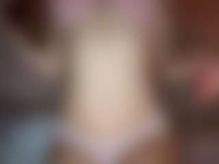 prncesspuss's Live Sex Cam Show