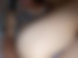prncesspuss's Live Sex Cam Show