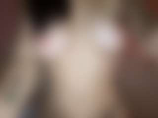 Live cam show with prncesspuss - Thong on Cam Slut