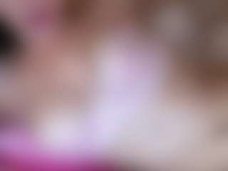 prncesspuss's Live Sex Cam Show