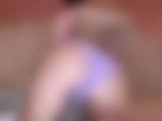 prncesspuss's Live Sex Cam Show