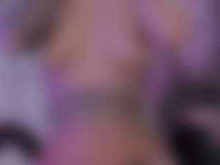 Aly Rosess Live-Sex-Cam-Show