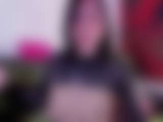 Live cam show with Aly Roses - Alternative on hotwifechat.live
