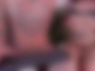 Aly Roses's Live Sex Cam Show