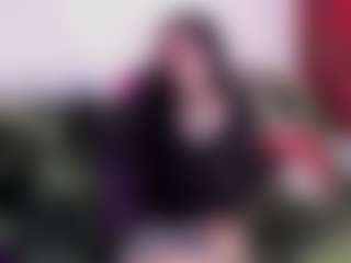 Aly Roses's Live Sex Cam Show