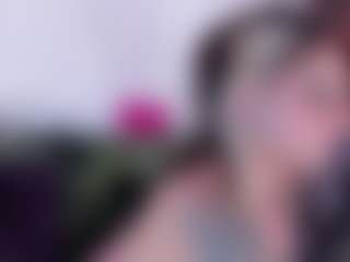 Aly Roses's Live Sex Cam Show