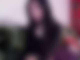 Live cam show with Aly Roses - Alternative on 1on1-livenow