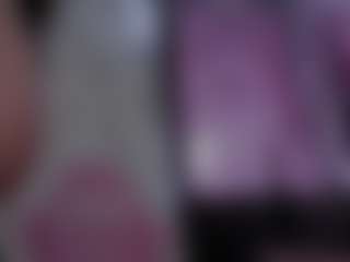 Aly Roses's Live Sex Cam Show