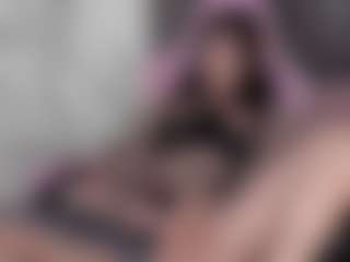 Aly Roses's Live Sex Cam Show