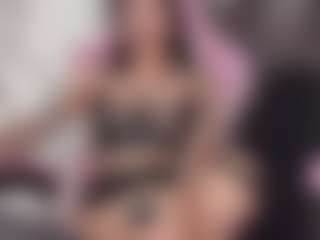 Aly Roses's Live Sex Cam Show