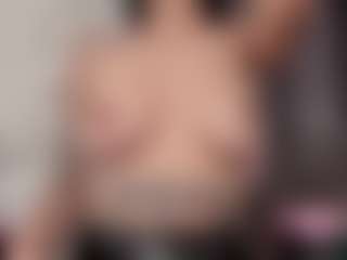 Aly Roses's Live Sex Cam Show