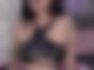 Aly Roses's Live Sex Cam Show