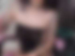 Aly Roses's Live Sex Cam Show