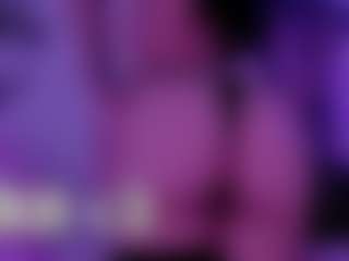 Aly Roses's Live Sex Cam Show