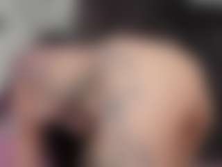 Aly Roses's Live Sex Cam Show