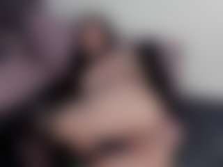 Live cam show with Aly Roses - Alternative on https://playwithruby.com