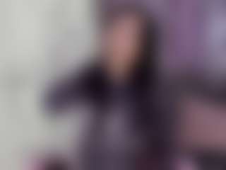Live cam show with Aly Roses - Nipple Piercings on xxxlivecams.org