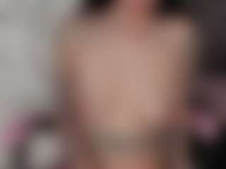 Live cam show with Aly Roses - Alternative on Free Soda