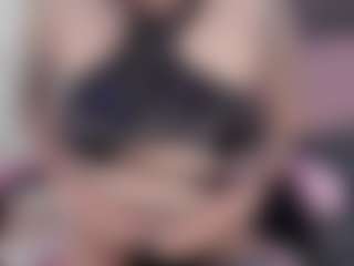 Aly Roses's Live Sex Cam Show