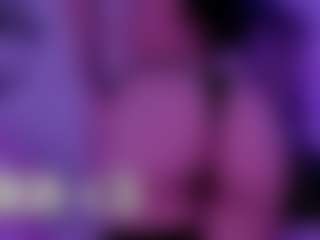 Aly Roses's Live Sex Cam Show