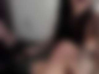 Aly Roses's Live Sex Cam Show