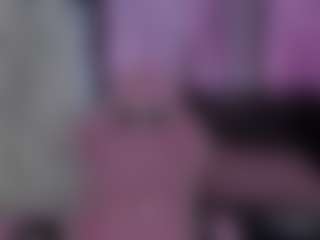 Aly Roses's Live Sex Cam Show
