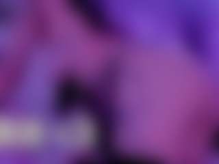 Live cam show with Aly Roses - Alternative on Camsoda