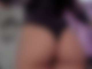 Live cam show with Aly Roses - Alternative on liverealitysex.com