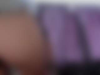 Aly Roses's Live Sex Cam Show