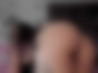 Aly Roses's Live Sex Cam Show