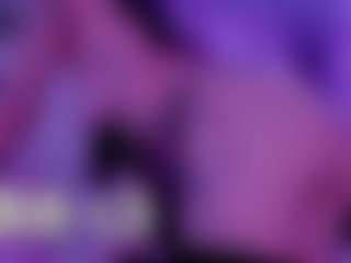 Live cam show with Aly Roses - Alternative on TeamSkeetLive