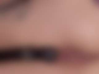 Aly Roses's Live Sex Cam Show