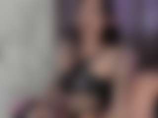 Aly Roses