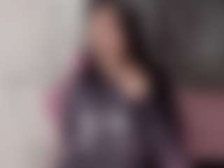 Aly Roses's Live Sex Cam Show