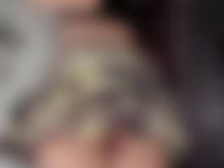 Aly Roses's Live Sex Cam Show